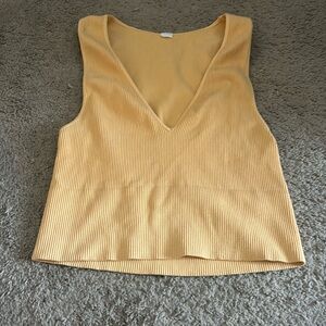 PacSun Tank Top